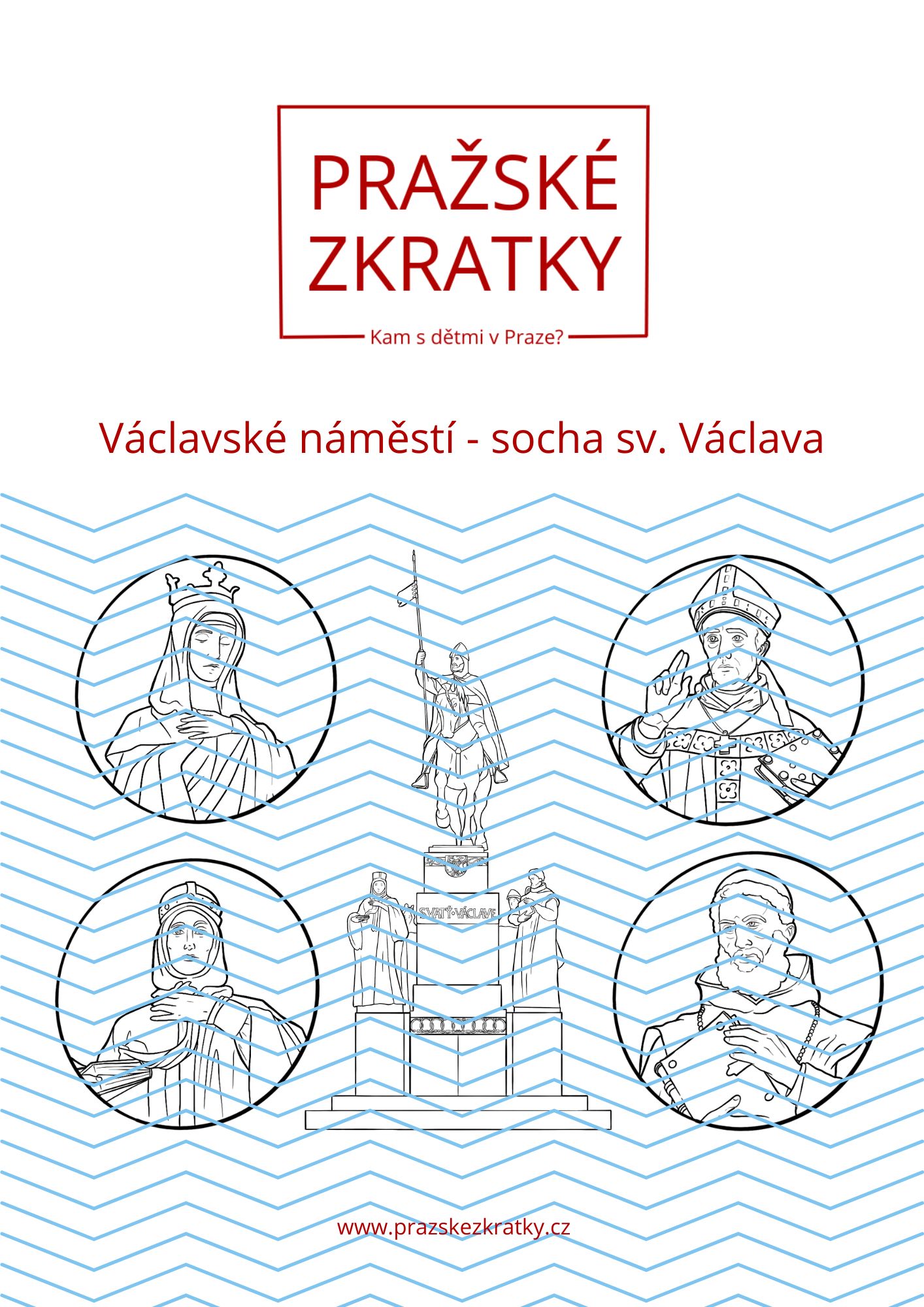 PomniksvVaclava (1)